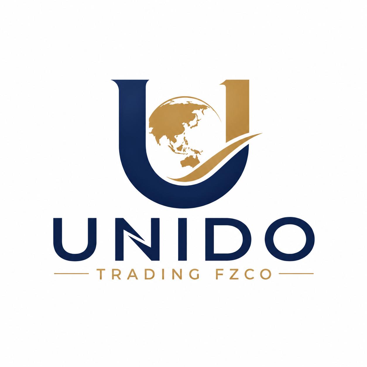 UNIDO TRADING FZCO