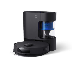 DEEBOT N20