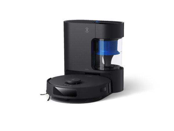 DEEBOT N20