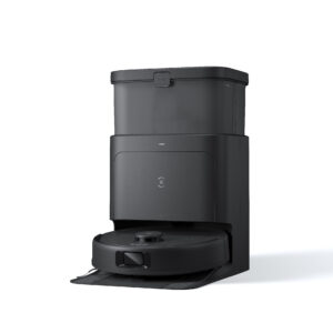 DEEBOT N30