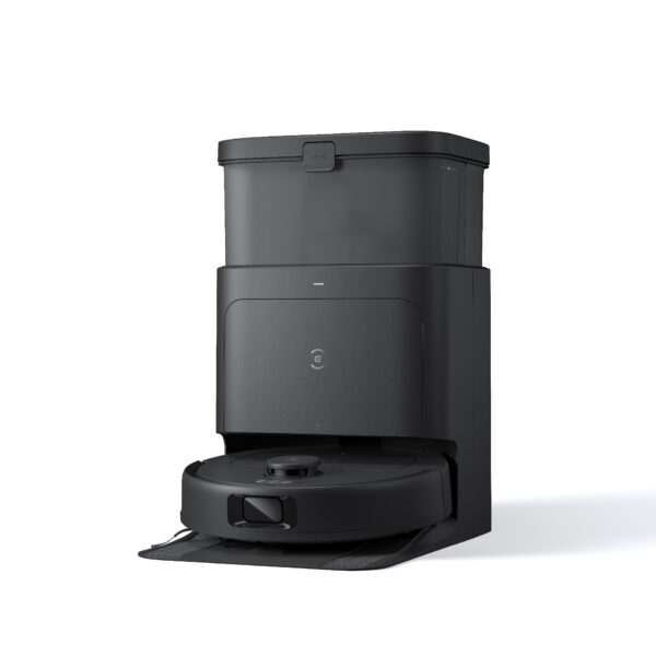 DEEBOT N30