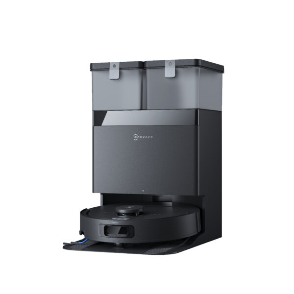 DEEBOT T30C