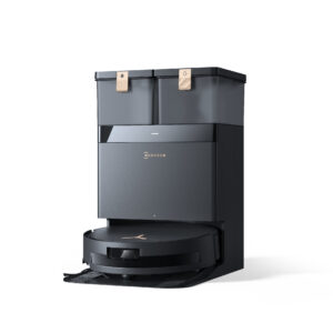 DEEBOT T50 MAX