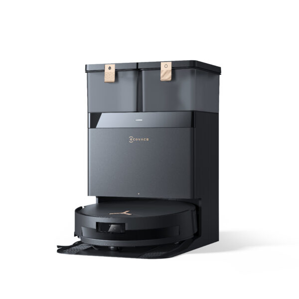 DEEBOT T50 MAX