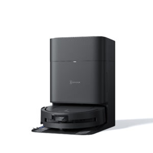 DEEBOT_T80-1-1.jpg DEEBOT T80