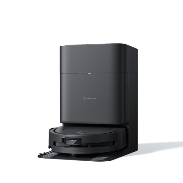 DEEBOT T80