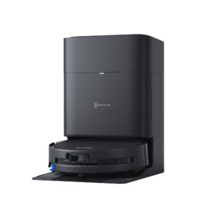 DEEBOT T80S