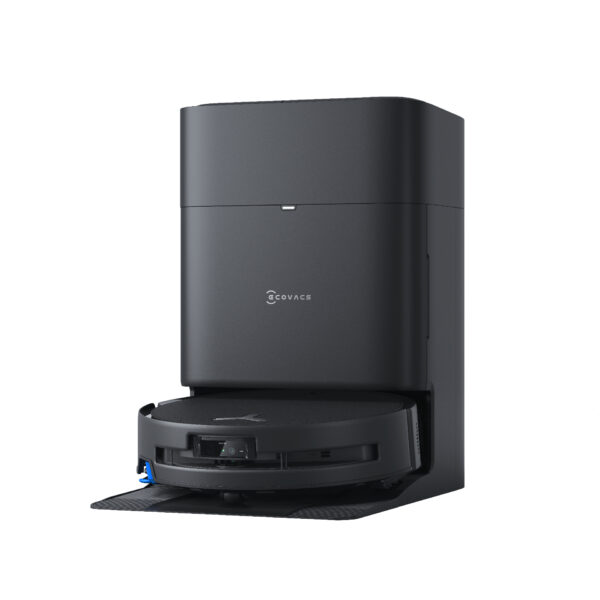 DEEBOT T80S
