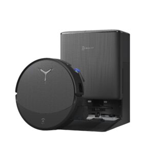 DEEBOT T90