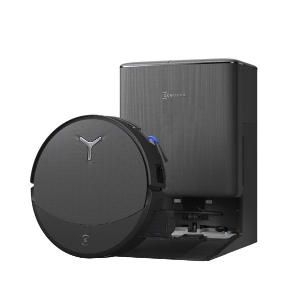 DEEBOT T90