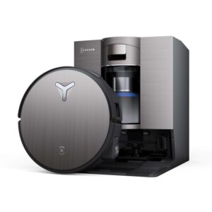 DEEBOT X11