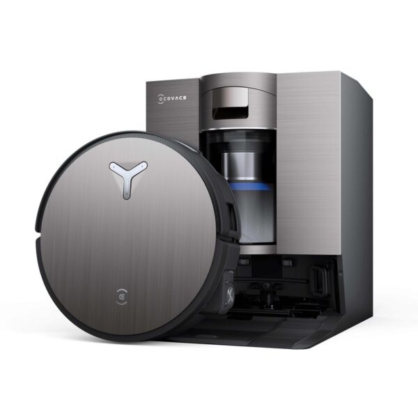 DEEBOT X11