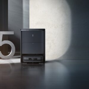 DEEBOT_X5-1.jpg DEEBOT X5