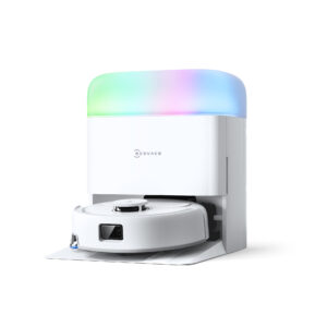 DEEBOT mini
