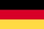PURE_ONE-1.jpg PURE ONE