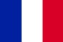 PURE_ONE_X-1.jpg PURE ONE X